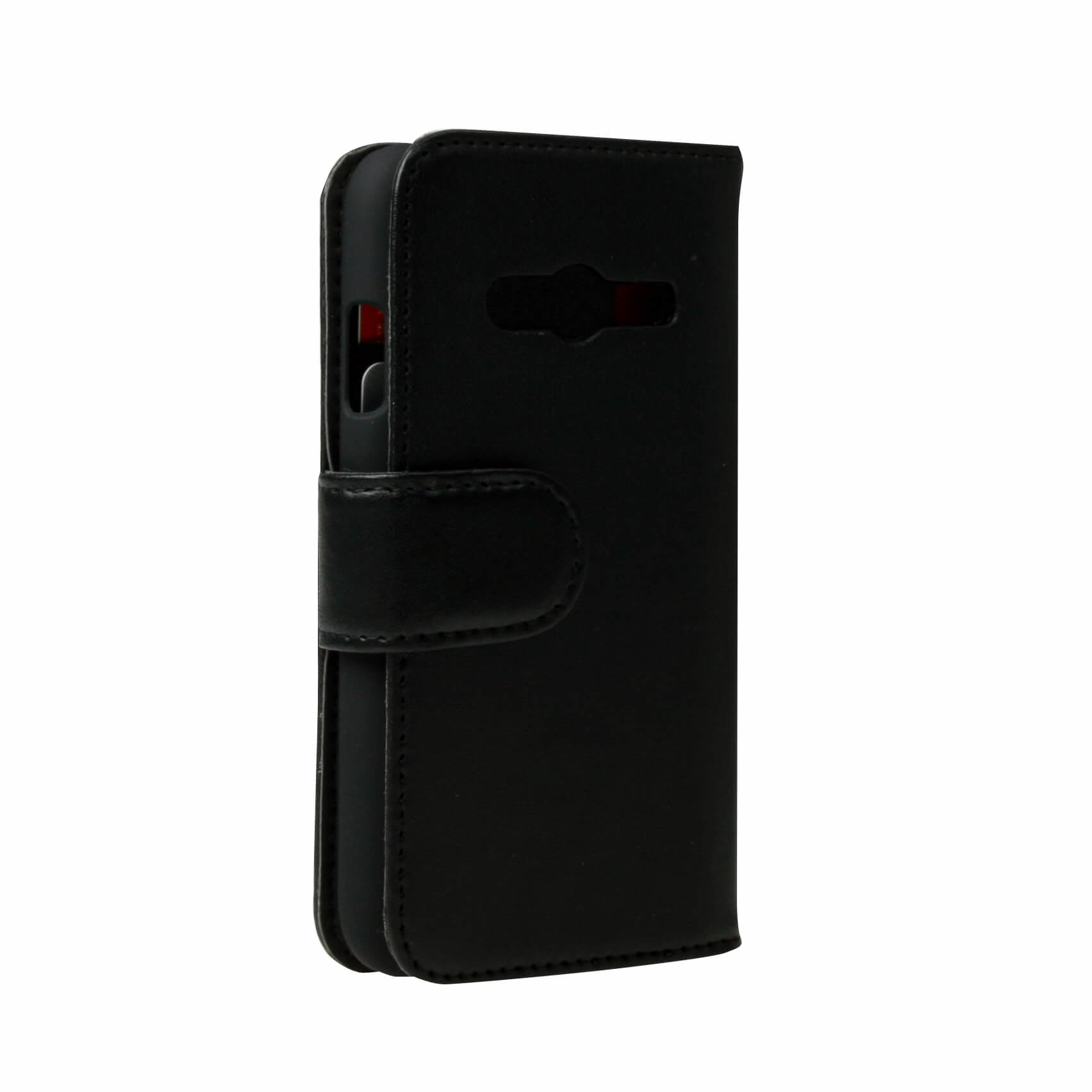 Gear 658845 mobile phone case – image 3