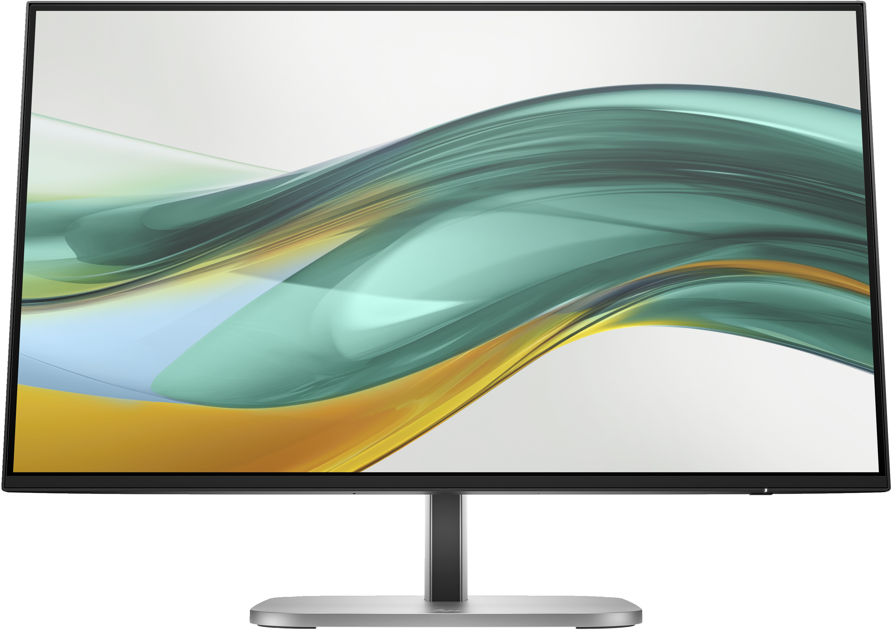 HP Series 5 Monitor serie 5 Pro FHD 238" 524pf