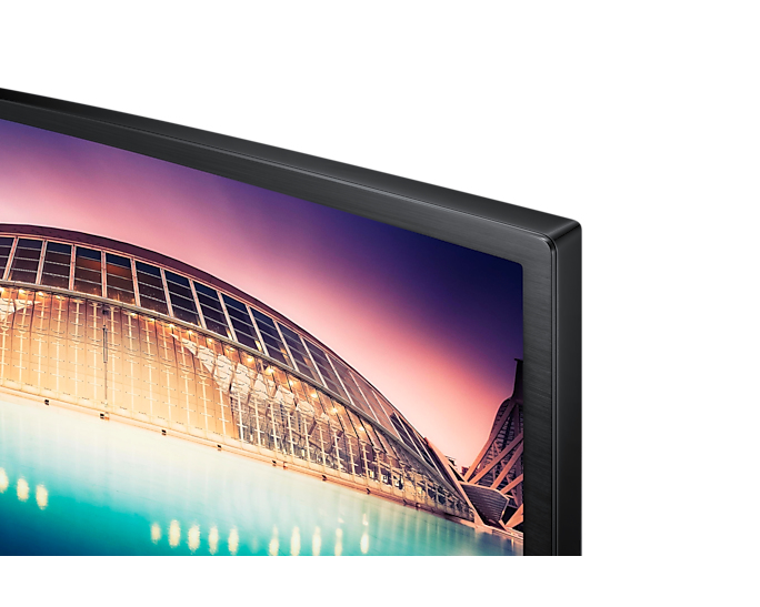 Samsung LS24E510CS/EN computer monitor – image 9