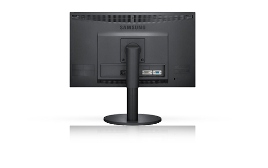 Samsung SyncMaster BX2240W – image 7