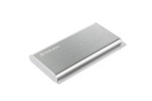 Verbatim USB 3.0