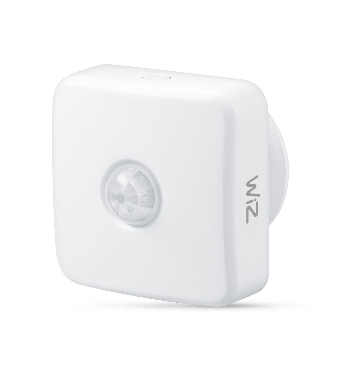 WiZ 8718699788209B motion detector White