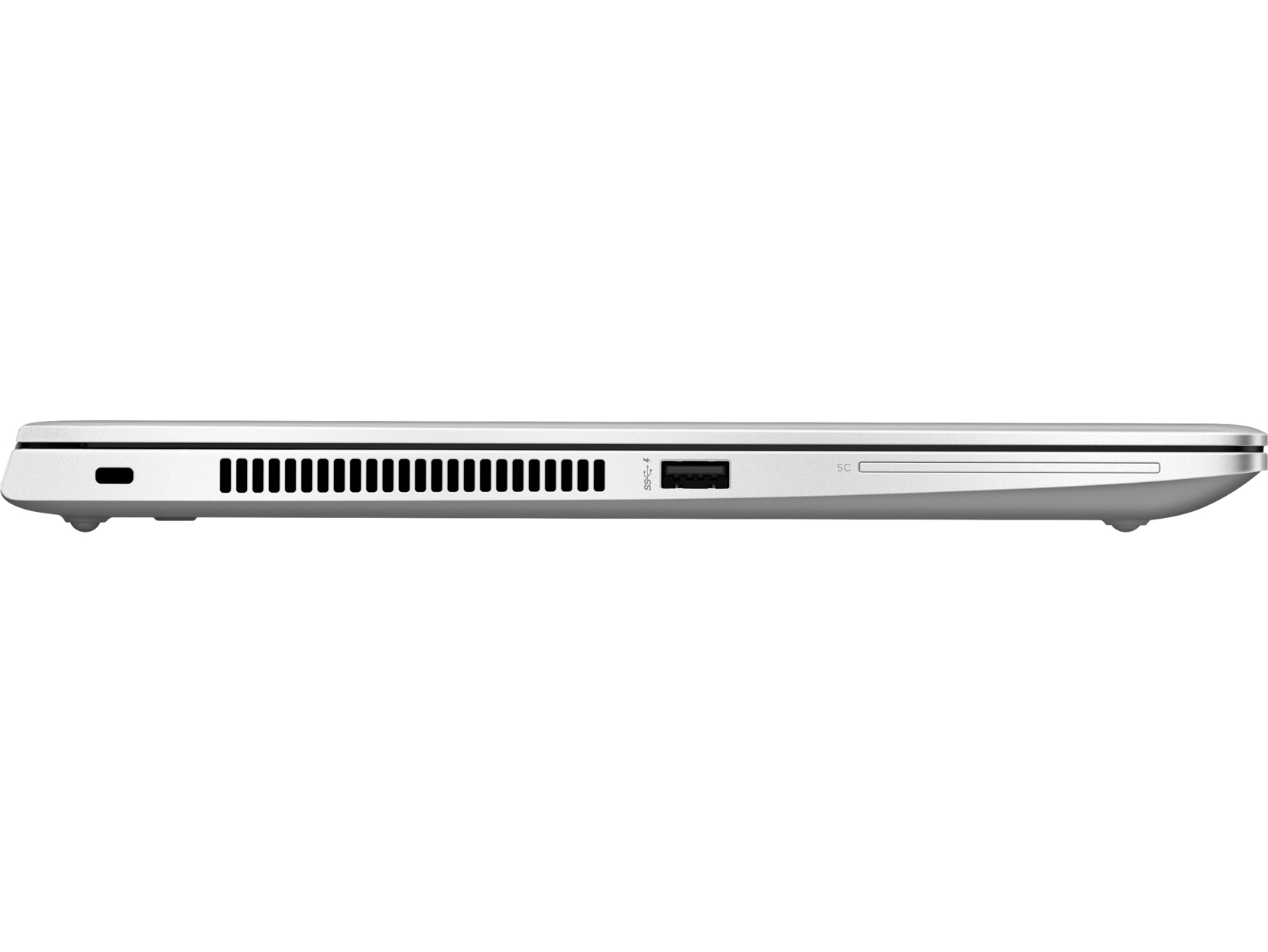 HP 840 G6 + EliteDisplay E243 – image 5