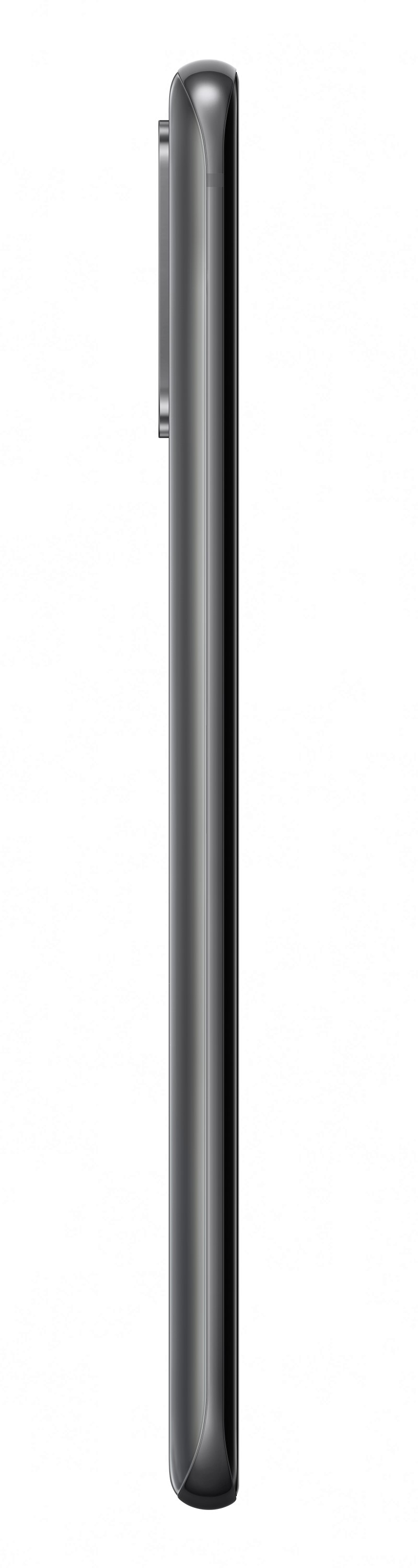 Samsung Galaxy S20+ 5G SM-G986 17 cm (6.7") Single SIM Android 10 USB Type-C 12 GB 128 GB 4500 mAh Grey – image 4
