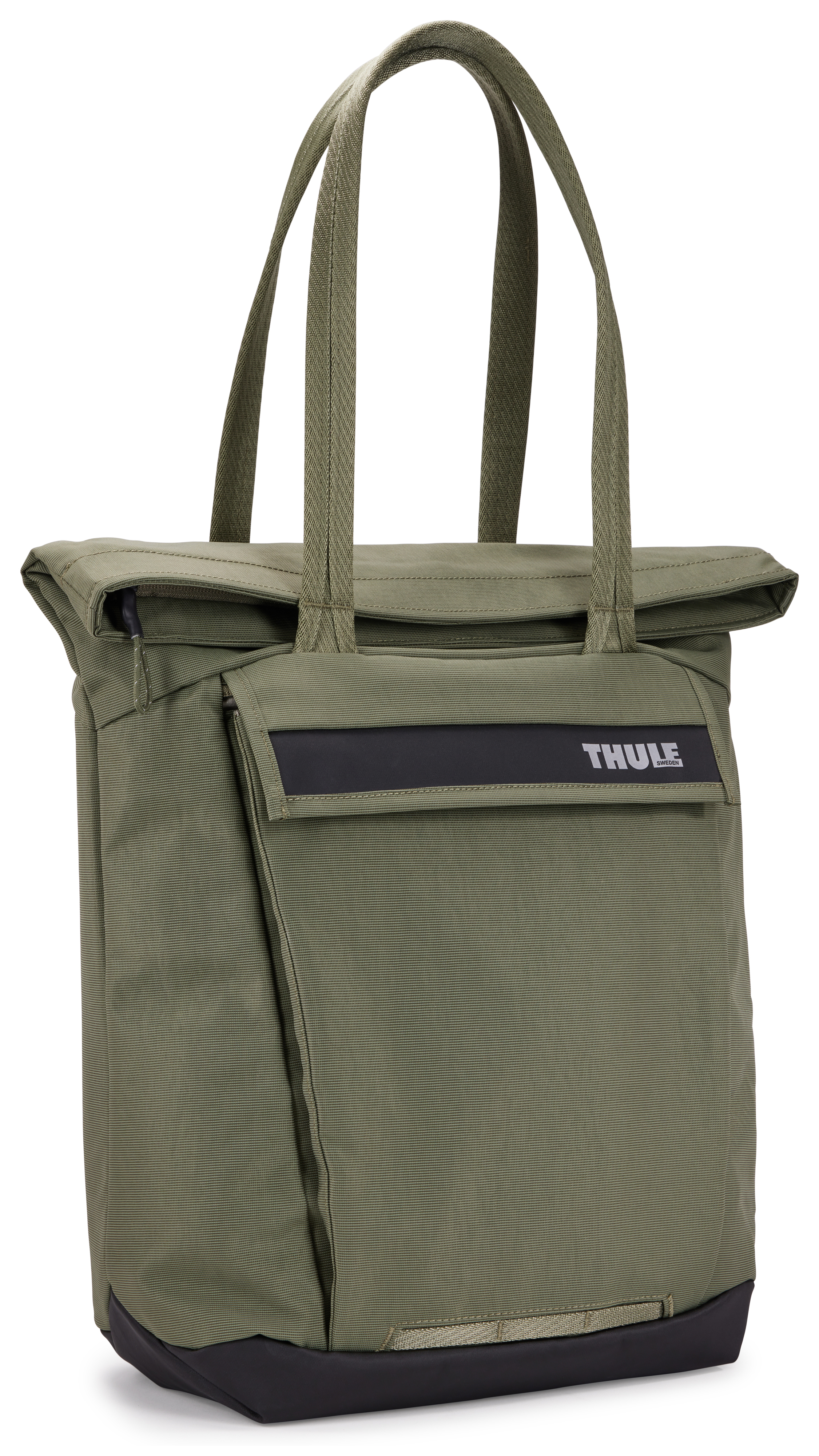 Thule Paramount Tote 22L - Soft Green