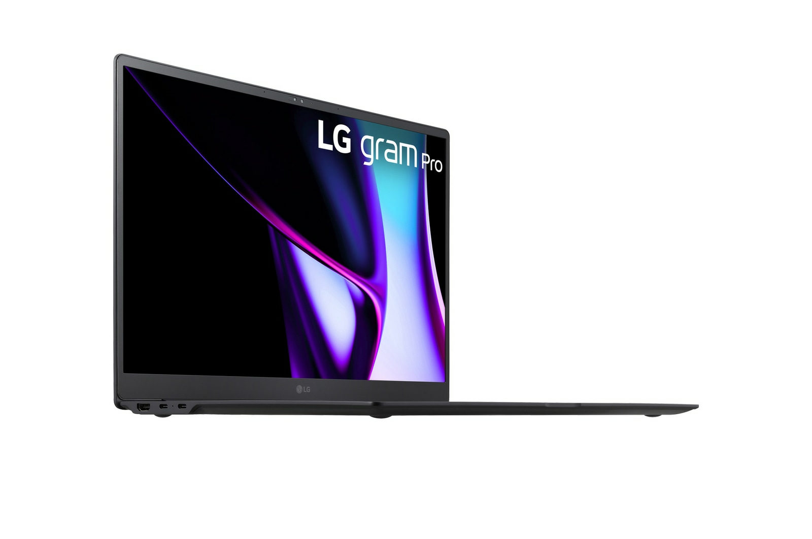 LG Gram Pro 16Z90SP-E.AA75A9 laptop Intel Core Ultra 7 155H – image 6
