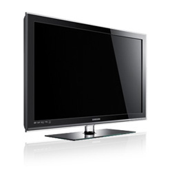 Samsung LE37C675 94 cm (37") Full HD Black – image 4