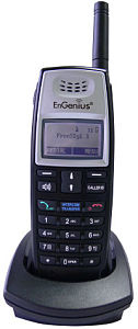 EnGenius FreeStyl 1 – image 2