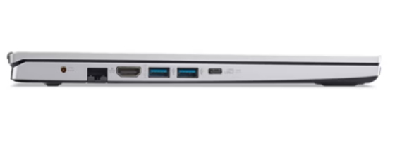 Acer Aspire 3 A315-44P-R360 AMD Ryzen™ 7 5700U Laptop – image 6