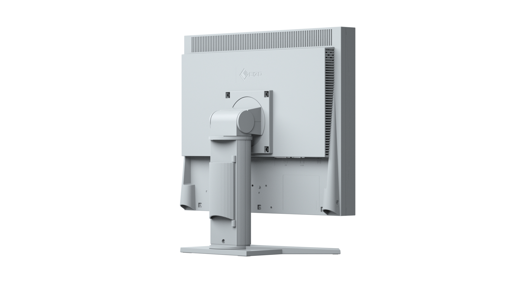 EIZO S1933H-GY computer monitor – image 5