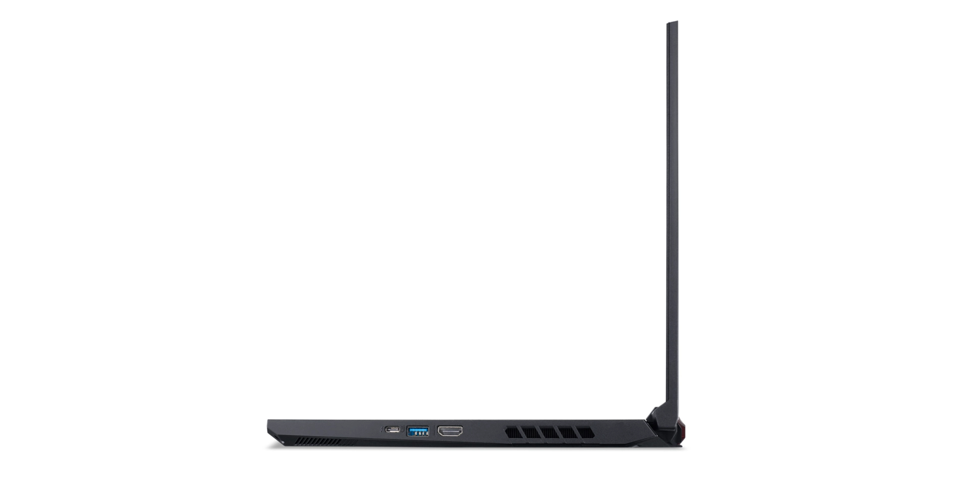 Acer Nitro 5 AN515-57-71J9 Intel® Core™ i7 i7-11800H Laptop – image 2