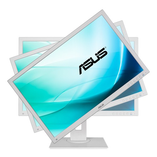 ASUS BE24AQLB-G computer monitor – image 6