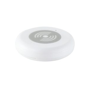 LogiLink ∑Shock smart home multi-sensor Wireless Bluetooth – image 3