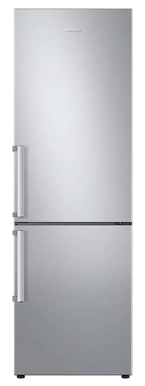 Samsung RL34T620DSA/EG fridge-freezer Freestanding