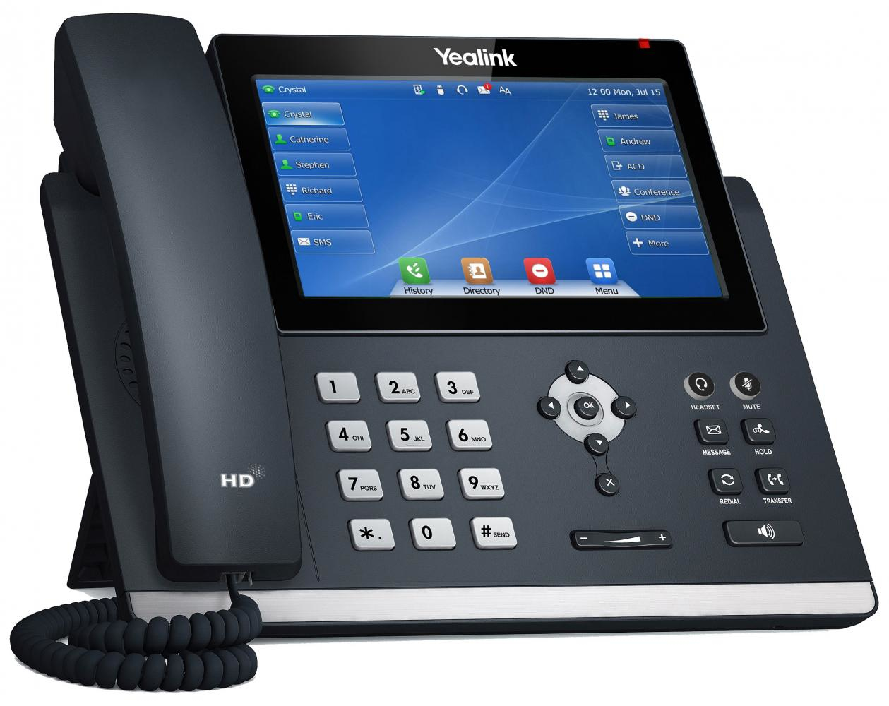 Product Gallery