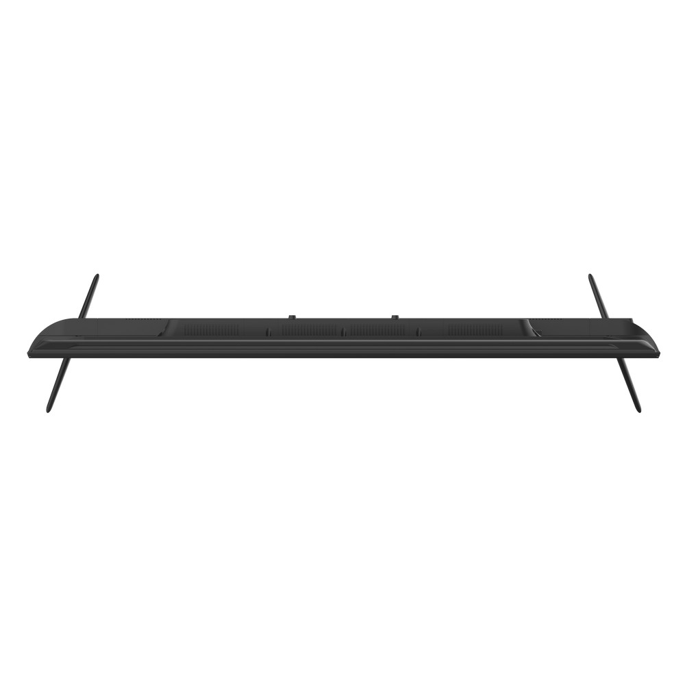 HAIER 55 SMART TV DX – image 9