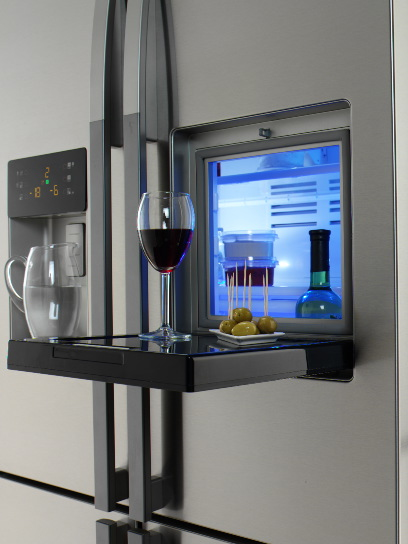 Beko GNE 134630 X – image 3