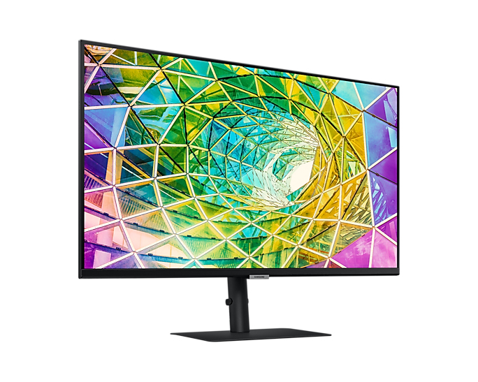 Samsung S32A800NMU computer monitor – image 5