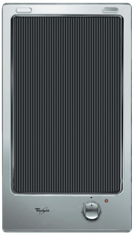 Whirlpool AKT 320 IX