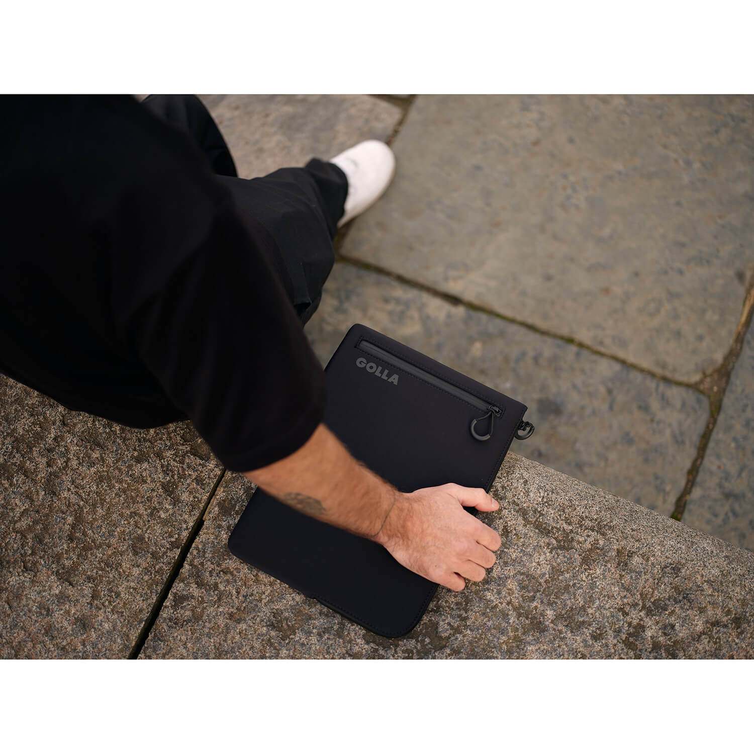Golla Sleeve Metro Neoprene – image 5