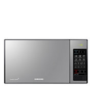 Samsung GE83X 800 W – image 3