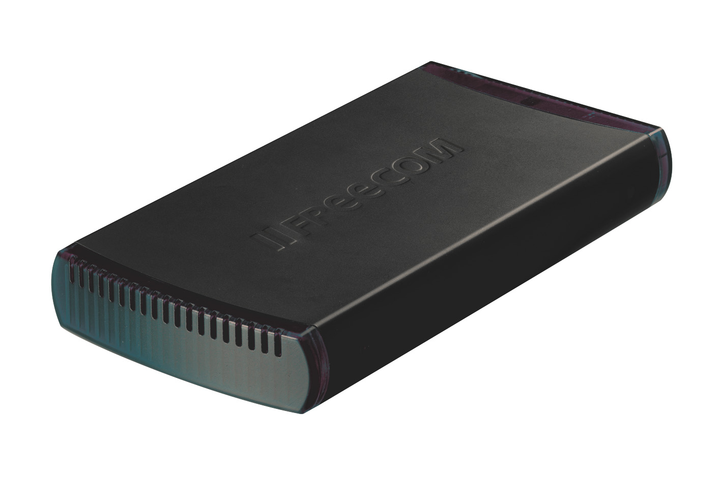 Freecom Classic SL Hard Drive 80 GB