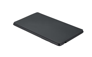 ASUS Nexus 7 Travel Cover (2013) – image 5