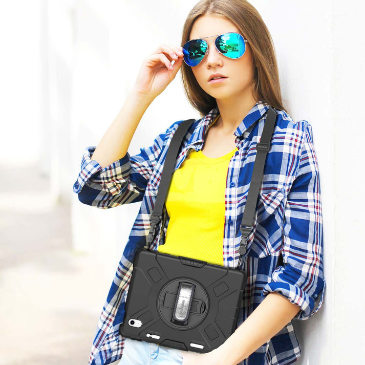Manhattan 996518 tablet case – image 8
