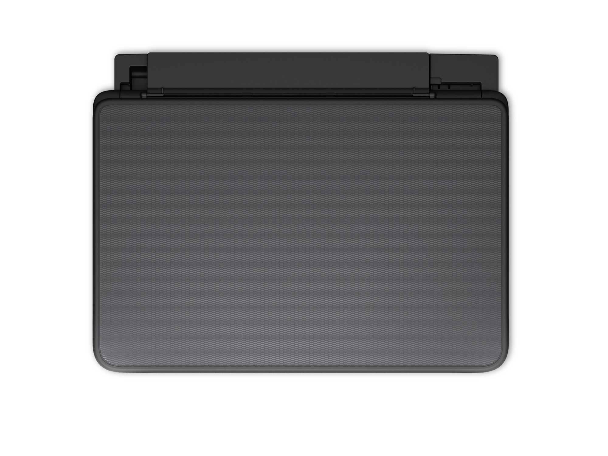 Epson Expression Home XP-2100 Inkjet A4 – image 6