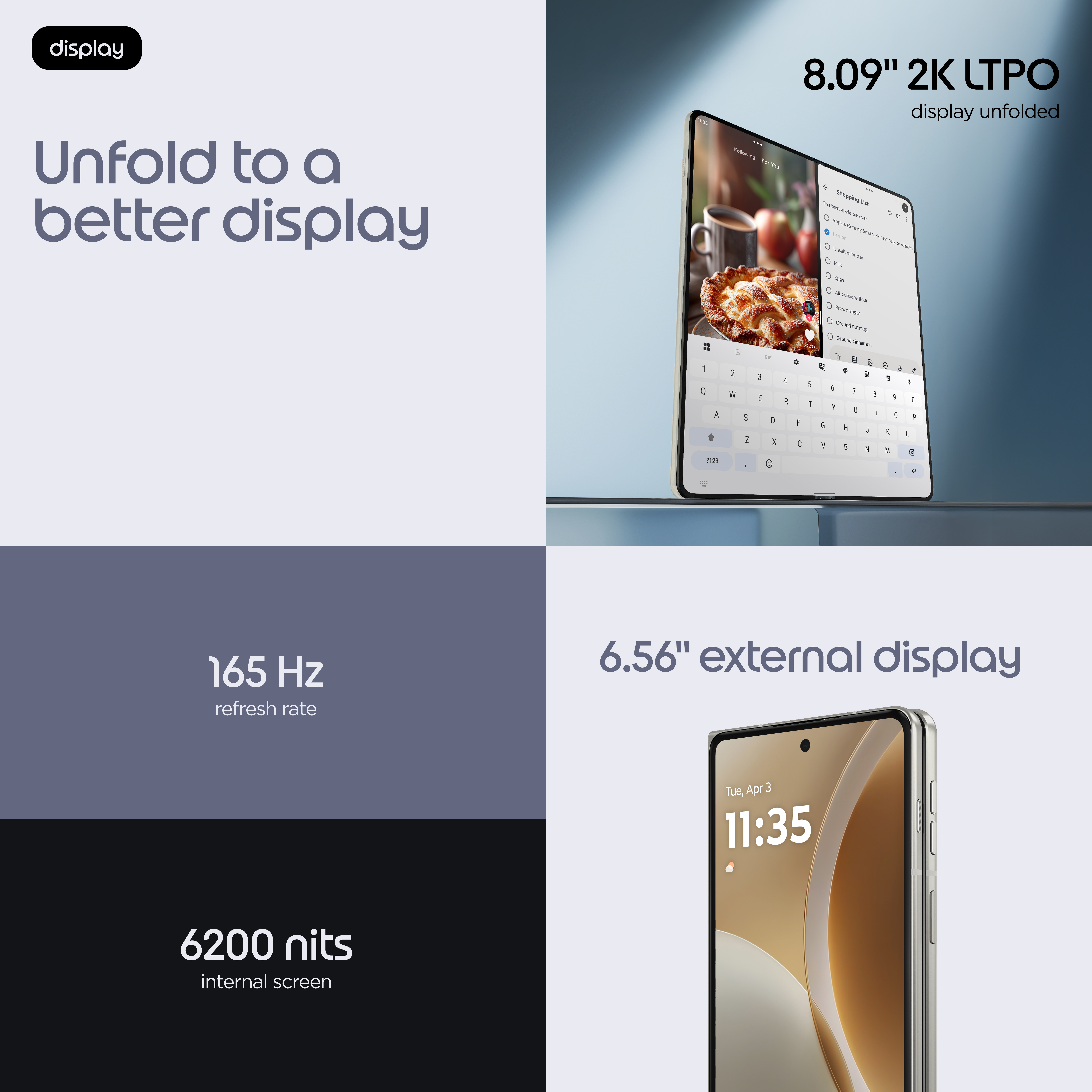 Product Gallery