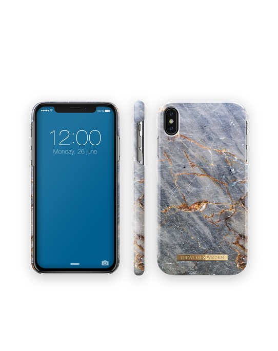 iDeal of Sweden Royal Grey Marble – image 2