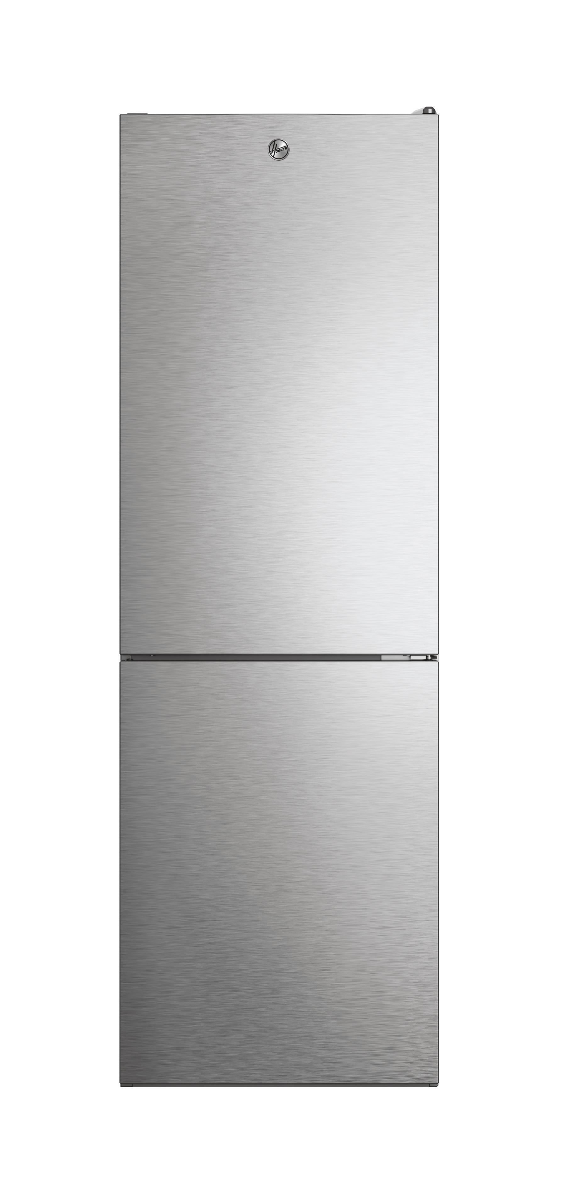 Hoover HOCE4T618EX — vue 1 sur 8