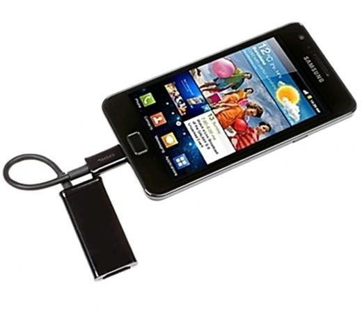 Techly ICOC MHL-HDMI – image 2