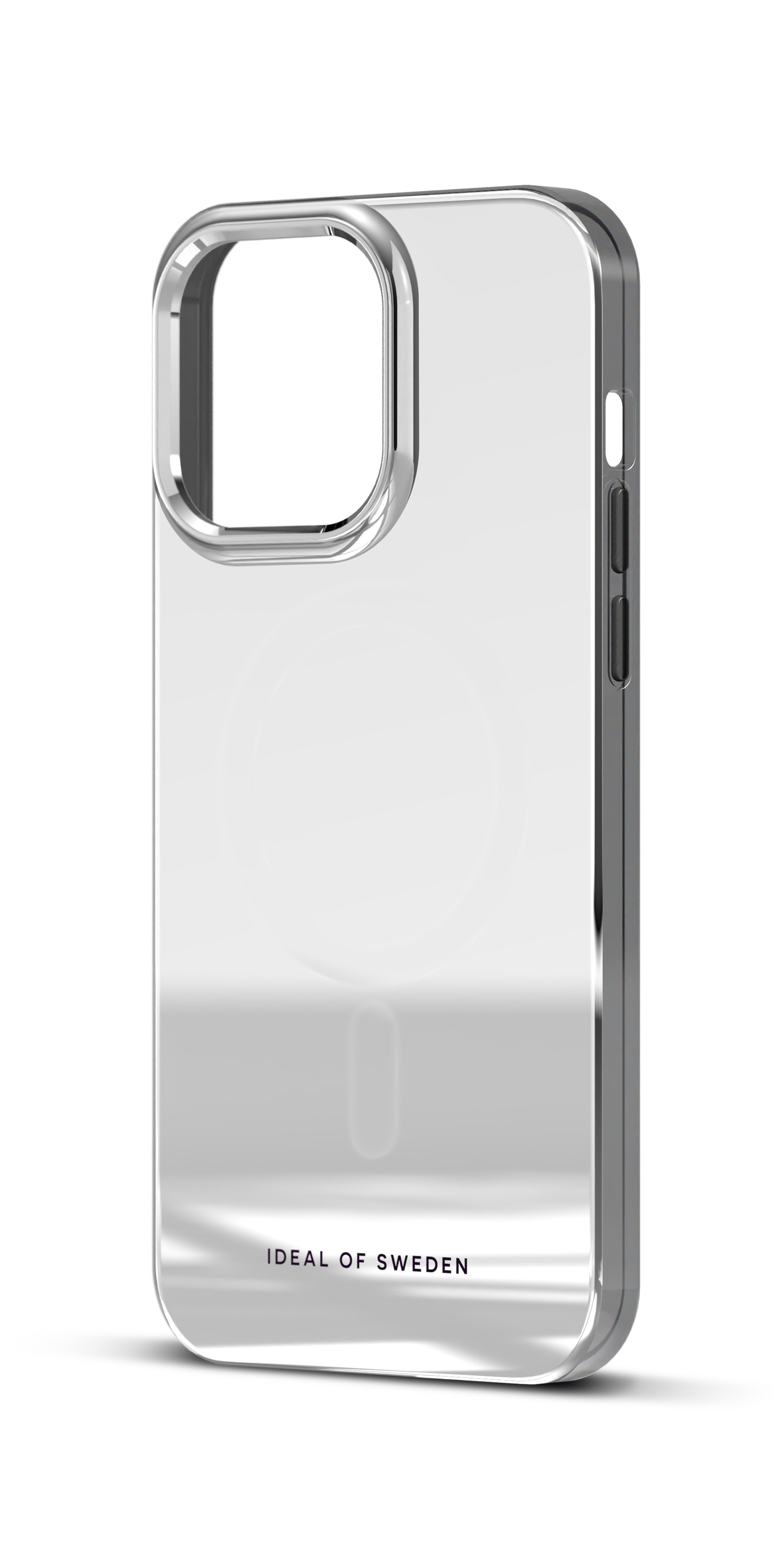 iDeal of Sweden Mirror Case MagSafe iPhone 15 Pro Max Mirror – image 1