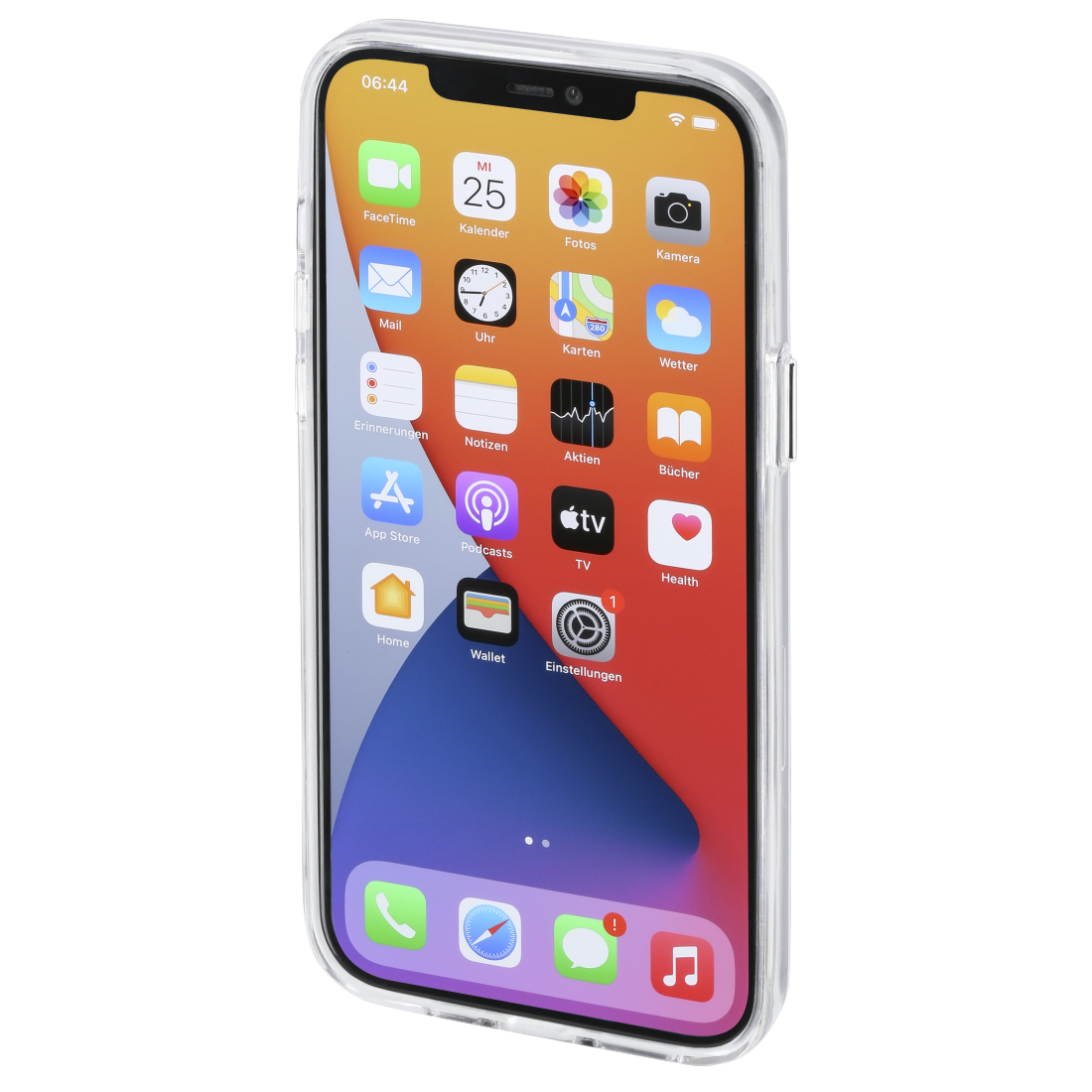 Hama MagCase Safety – image 3