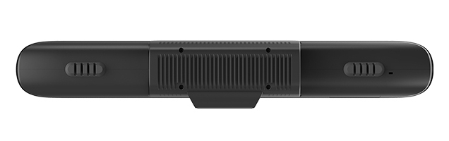 AVer VB370A 8 MP Black 3840 x 2160 pixels 30 fps Exmor CMOS – image 6