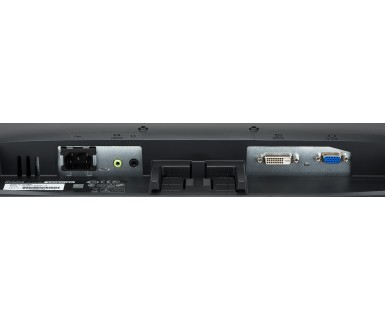 iiyama ProLite E2083HSD-B1 computer monitor – image 2