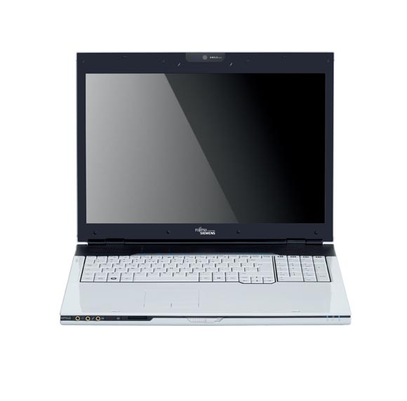 Fujitsu AMILO Xa 3530_NR002 – image 1