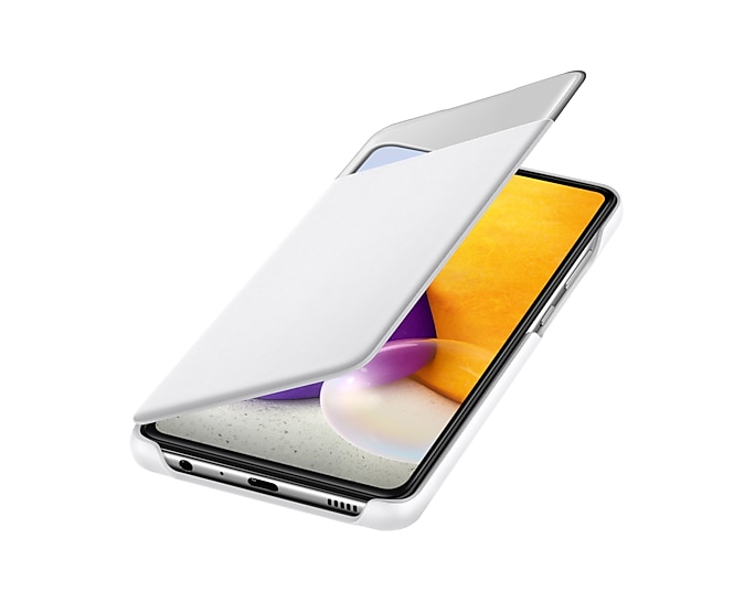 Samsung EF-EA725PWEGWW mobile phone case – image 4