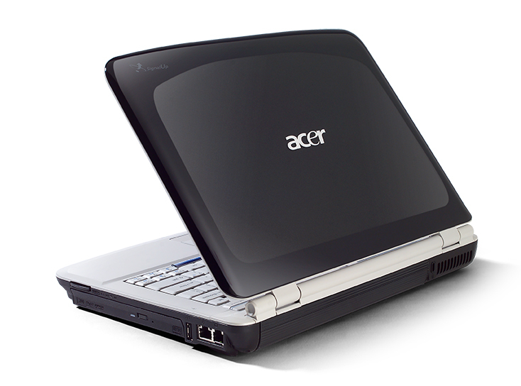 Acer Aspire 2920-832G32Mn – image 4