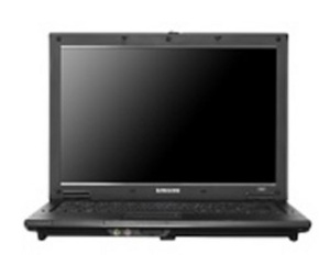 Samsung P500-FA04 Intel® Core™2 Duo T5550 – image 1