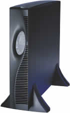 Vertiv GXT2 uninterruptible power supply (UPS) 10 kVA