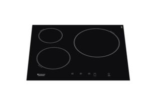 Hotpoint KIA 630 C (FR) S