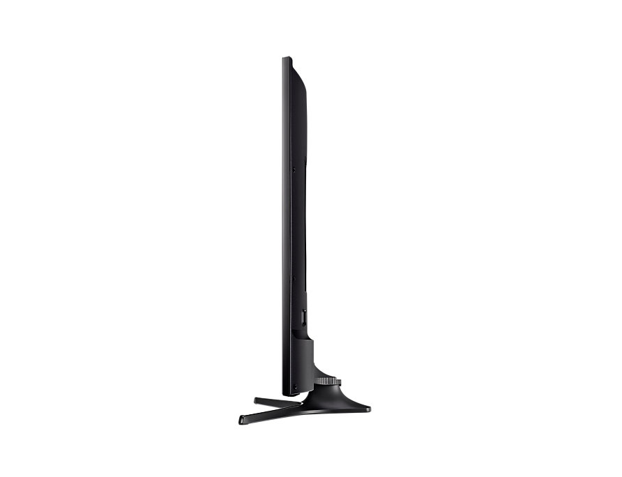 Samsung UE55KU6070 TV – image 2