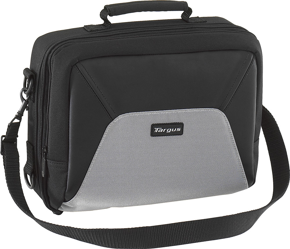 Targus TNC101US laptop case