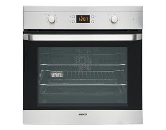 Beko OIM22300X oven