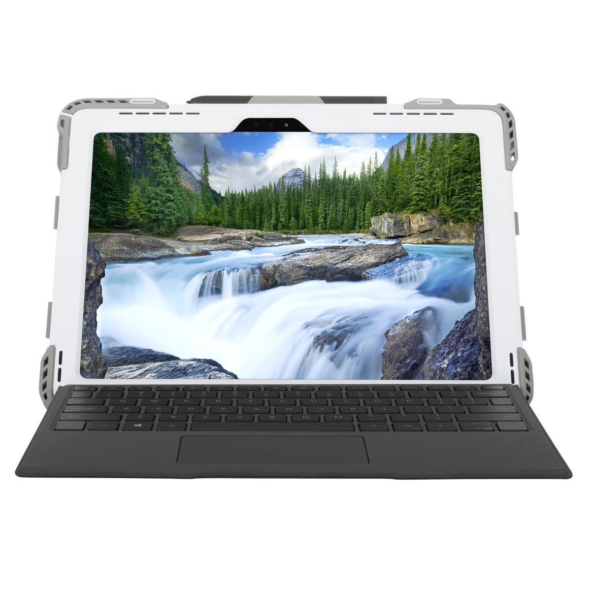 Targus THZ893GLZ laptop case – image 5