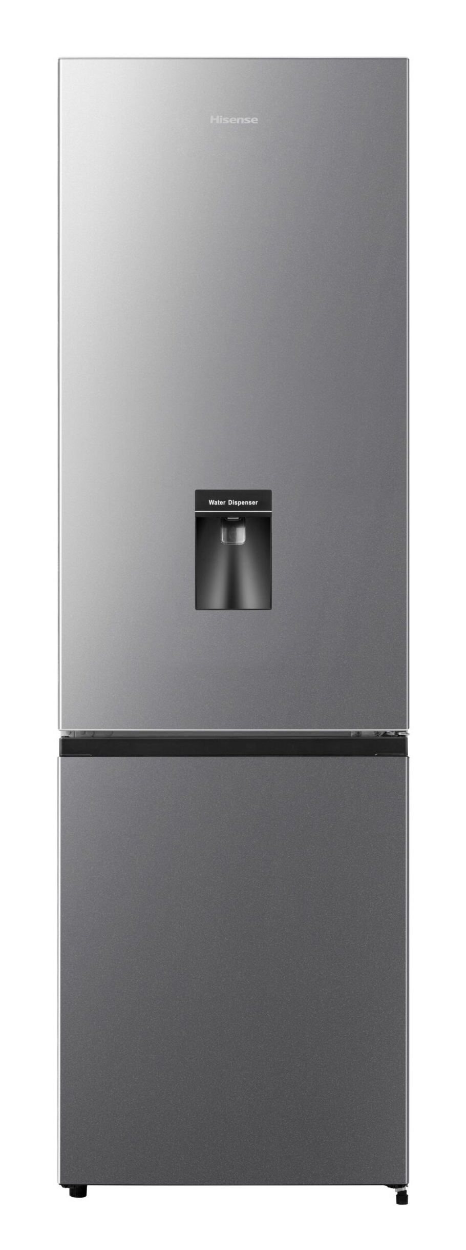 Hisense FCN255WDE — vue 1 sur 5