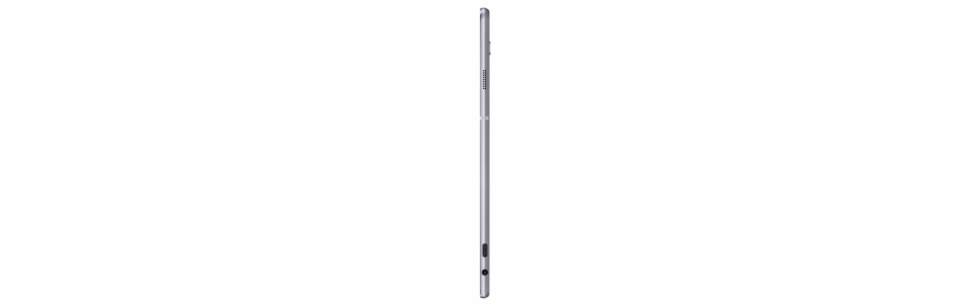 Samsung Galaxy TabPro S SM-W707NZKAKOO tablet – image 8