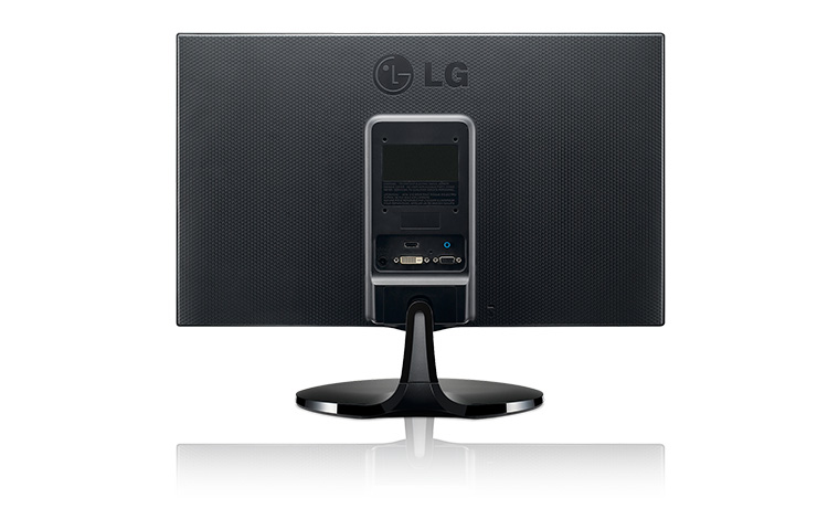 LG 27EA63V-P computer monitor – image 8